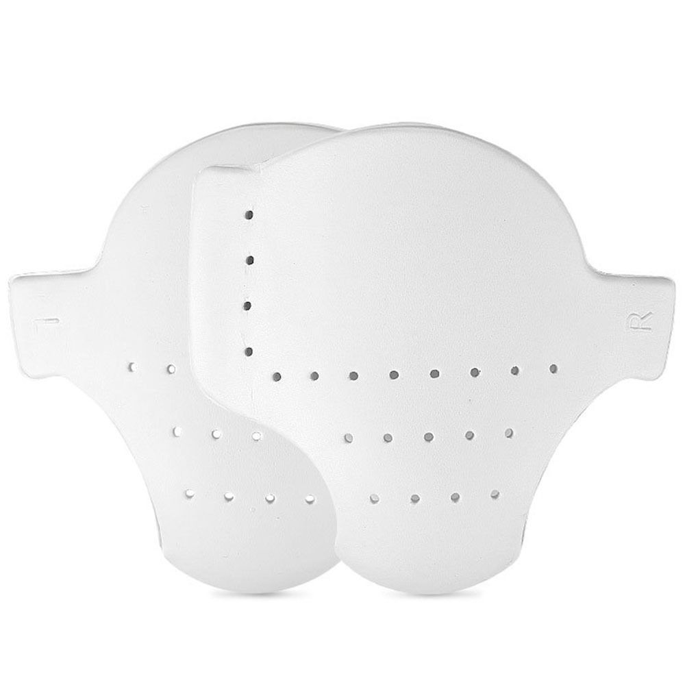 Crease Protector Toe - Protezione arrugginita Protezioni antirughe per scarpe