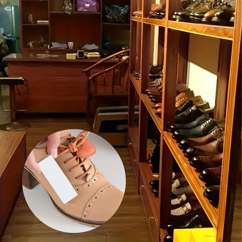 Sneaker Care Clean - Gomma per la Pulizia di Scarpe