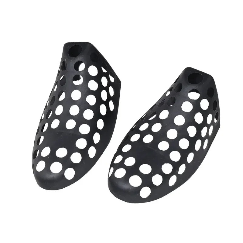 Sneaker Crease - Tendiscarpe Anti-Piega a Forma di Scarpa,