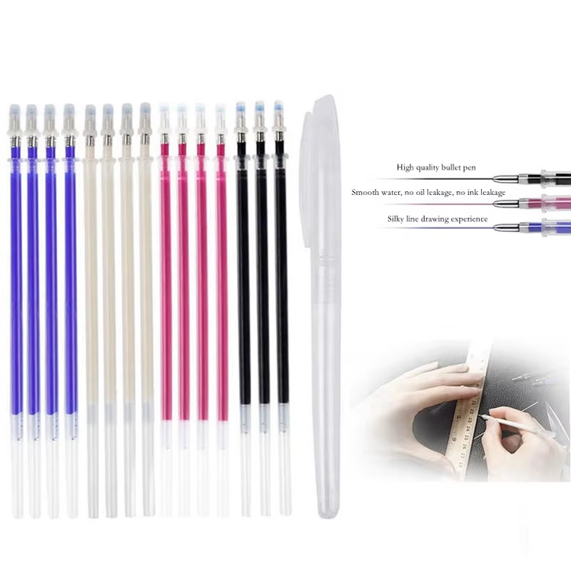 Midsole Marker Paint - Set di ricariche per pennarelli per