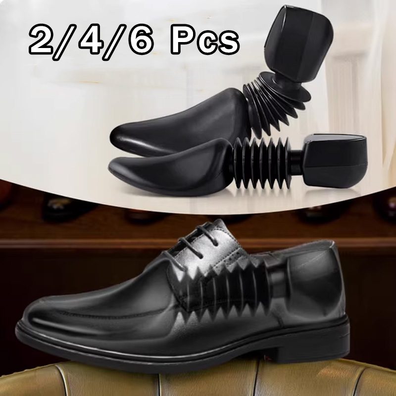 Sneaker Crease - Supporto interno antideformazione da 2/4/6 pezzi