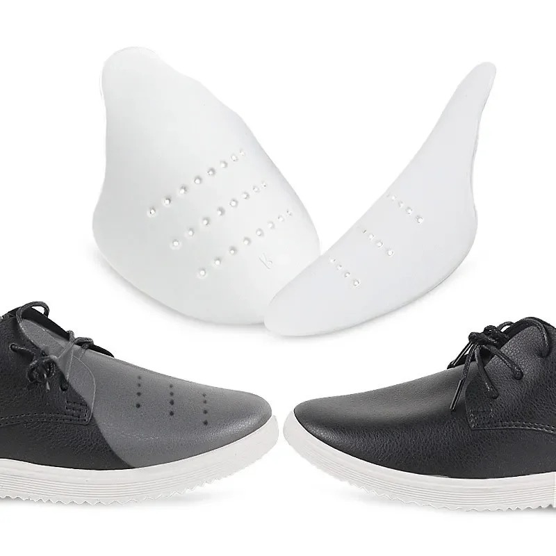 Protezione Antipiega per Scarp - Sneaker Crease recensione e prezzo