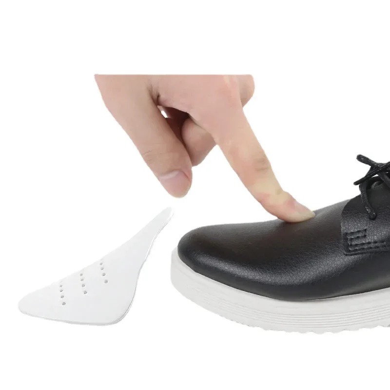 Protezione Antipiega per Scarp - Sneaker Crease recensione e prezzo