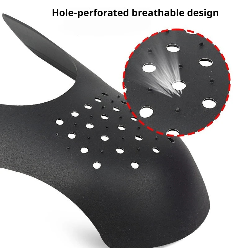 Supporto Interno per Sneaker,  - Crease Protector Toe recensione e prezzo