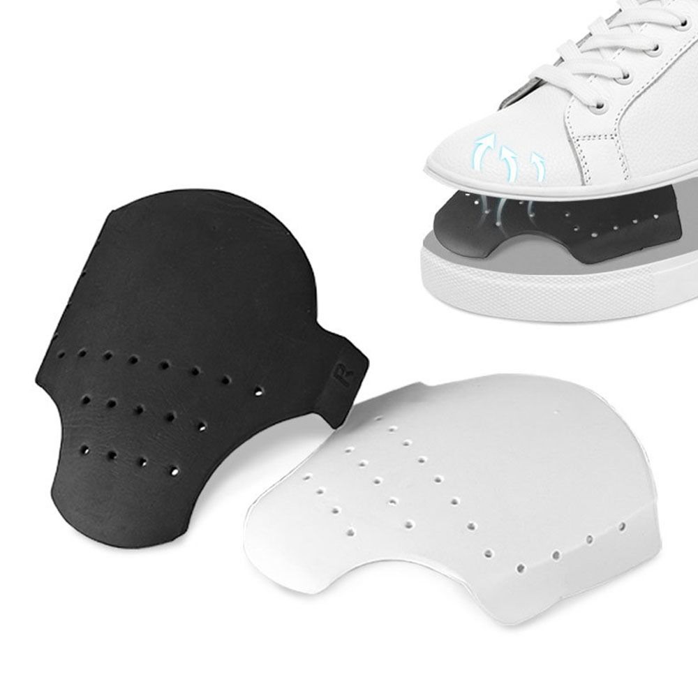 Protezione arrugginita Protezi - Crease Protector Toe recensione e prezzo