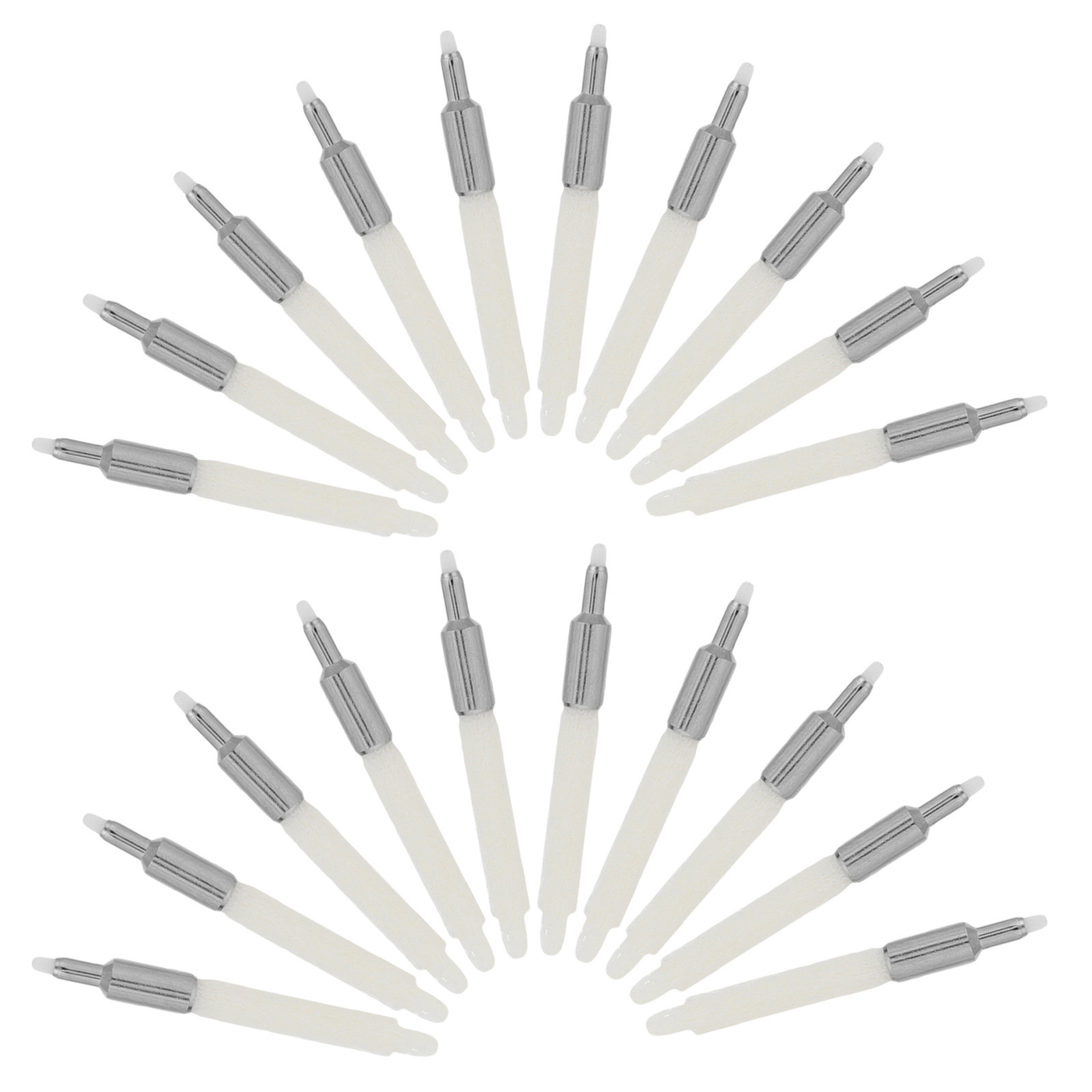 40pcs Paint Marker Nib Acrylic - Midsole Marker Paint recensione e prezzo