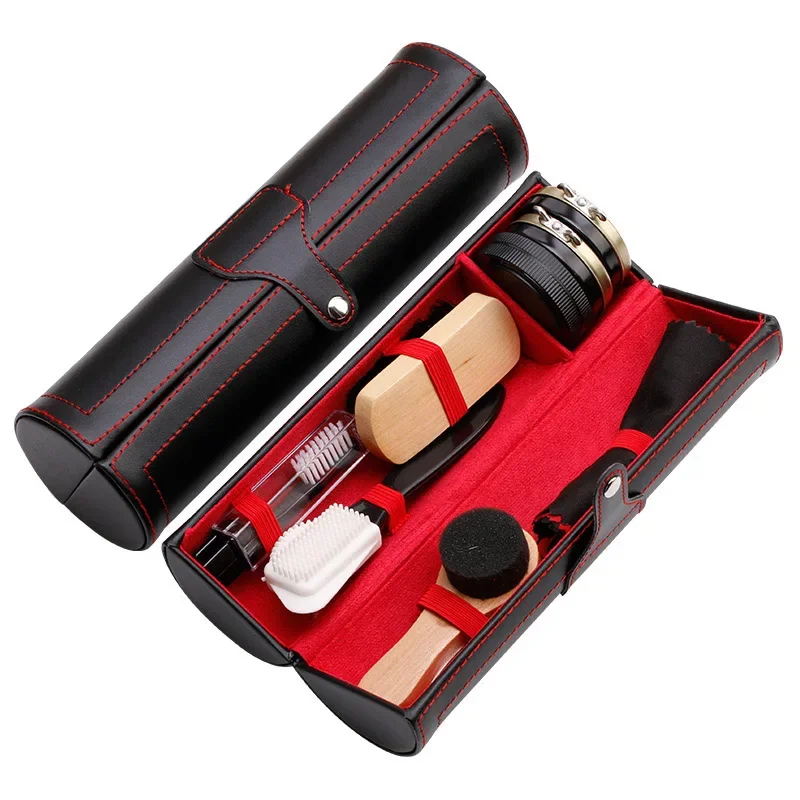Kit professionale per la cura  - Sneaker Care Clean recensione e prezzo