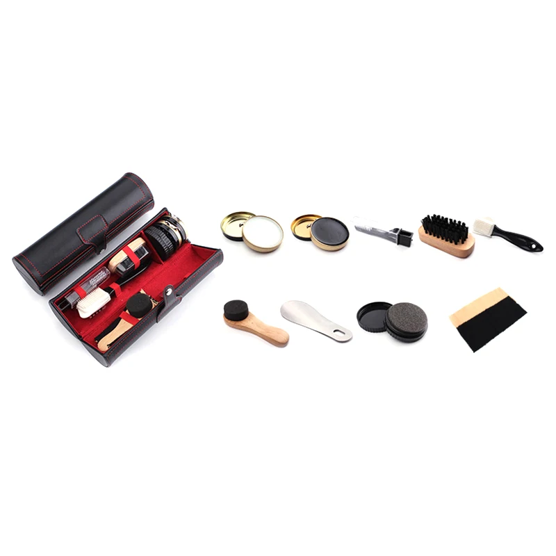 Kit professionale per la cura  - Sneaker Care Clean recensione e prezzo