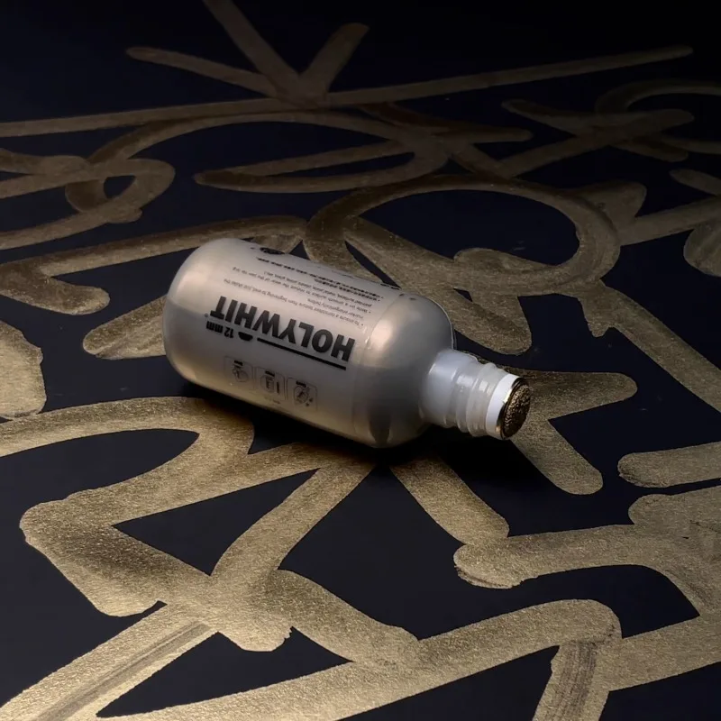 Penna per graffiti da 50 ml/12 - Midsole Marker Paint recensione e prezzo