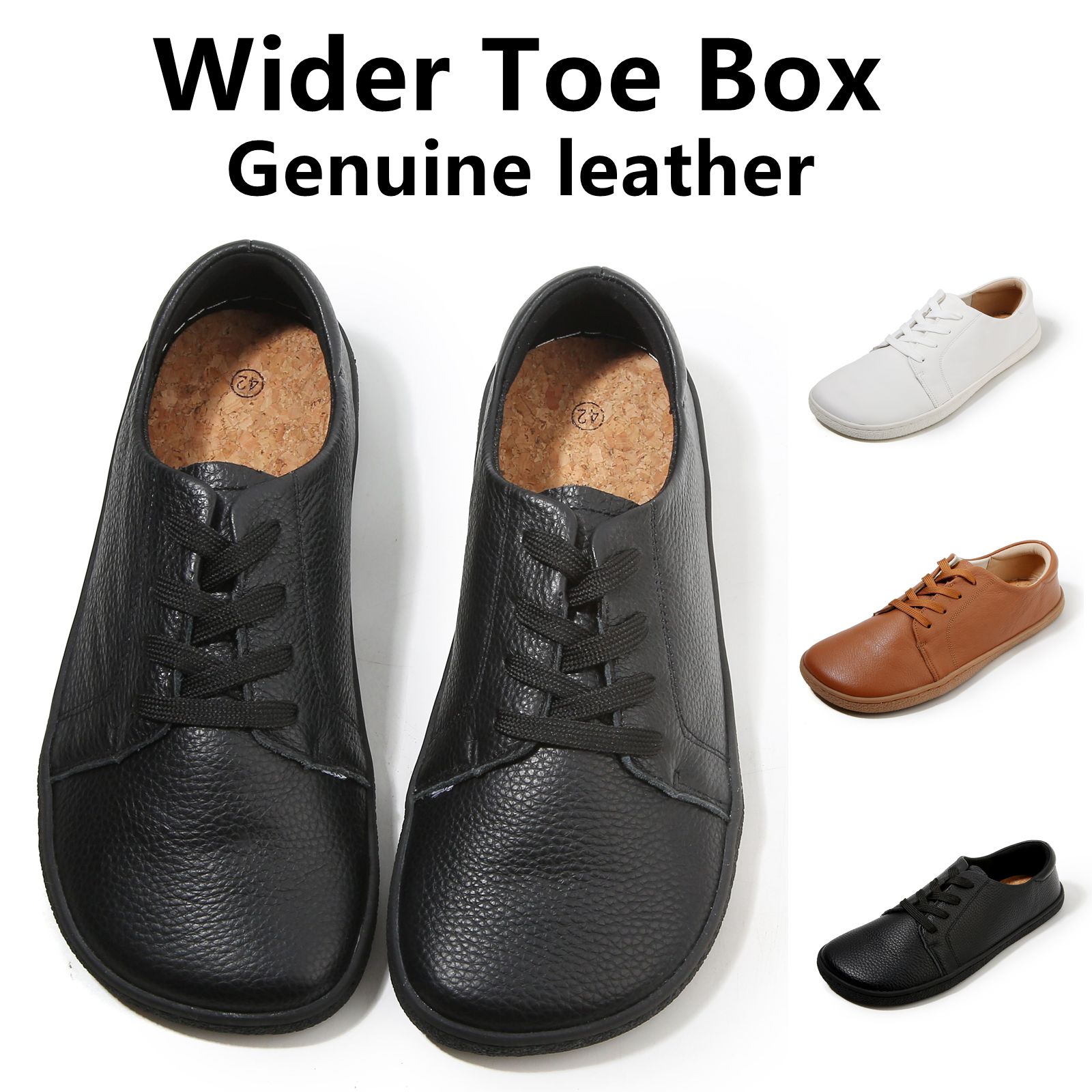 TONGLEPAO primavera, autunno,  - Sneaker Case recensione e prezzo