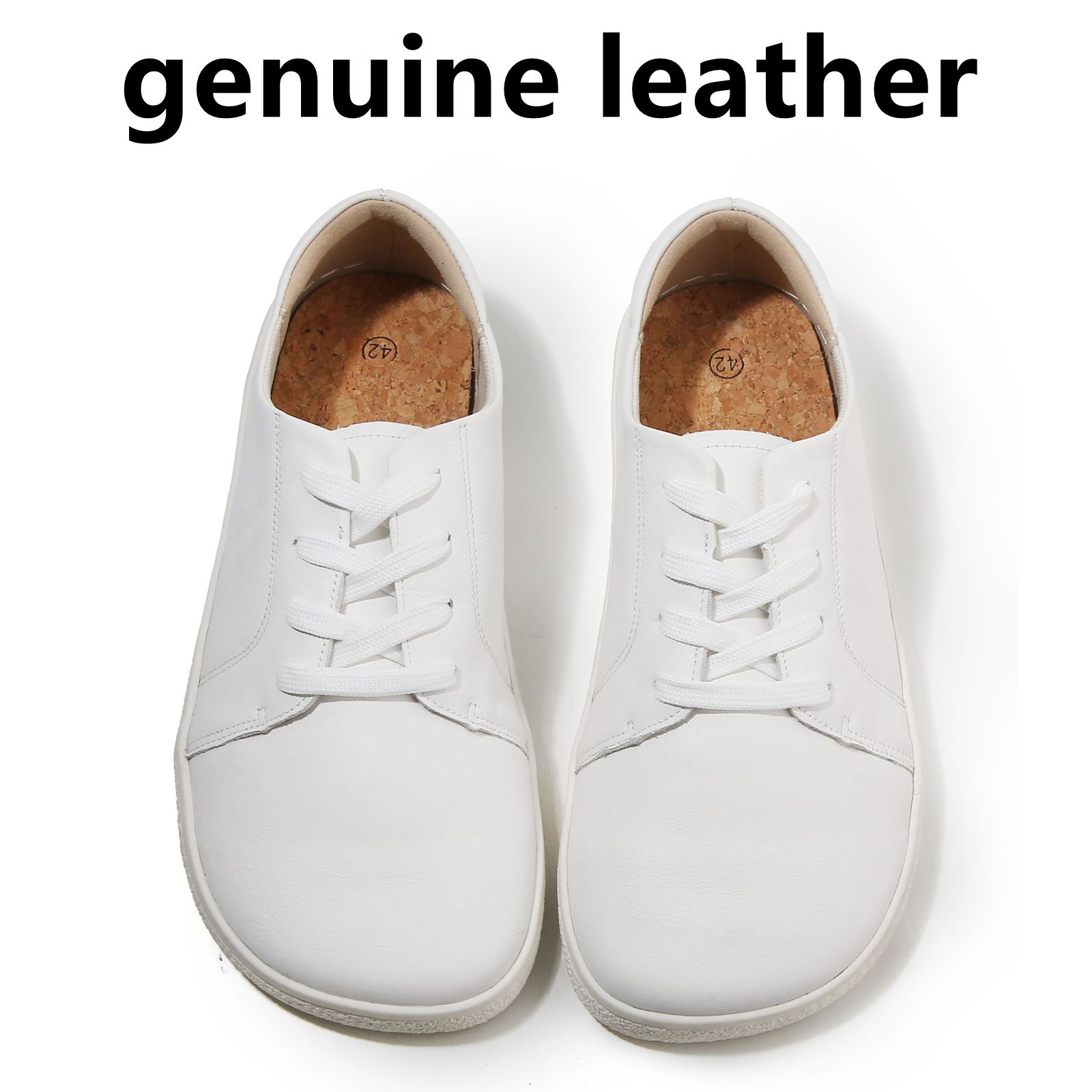 TONGLEPAO primavera, autunno,  - Sneaker Case recensione e prezzo