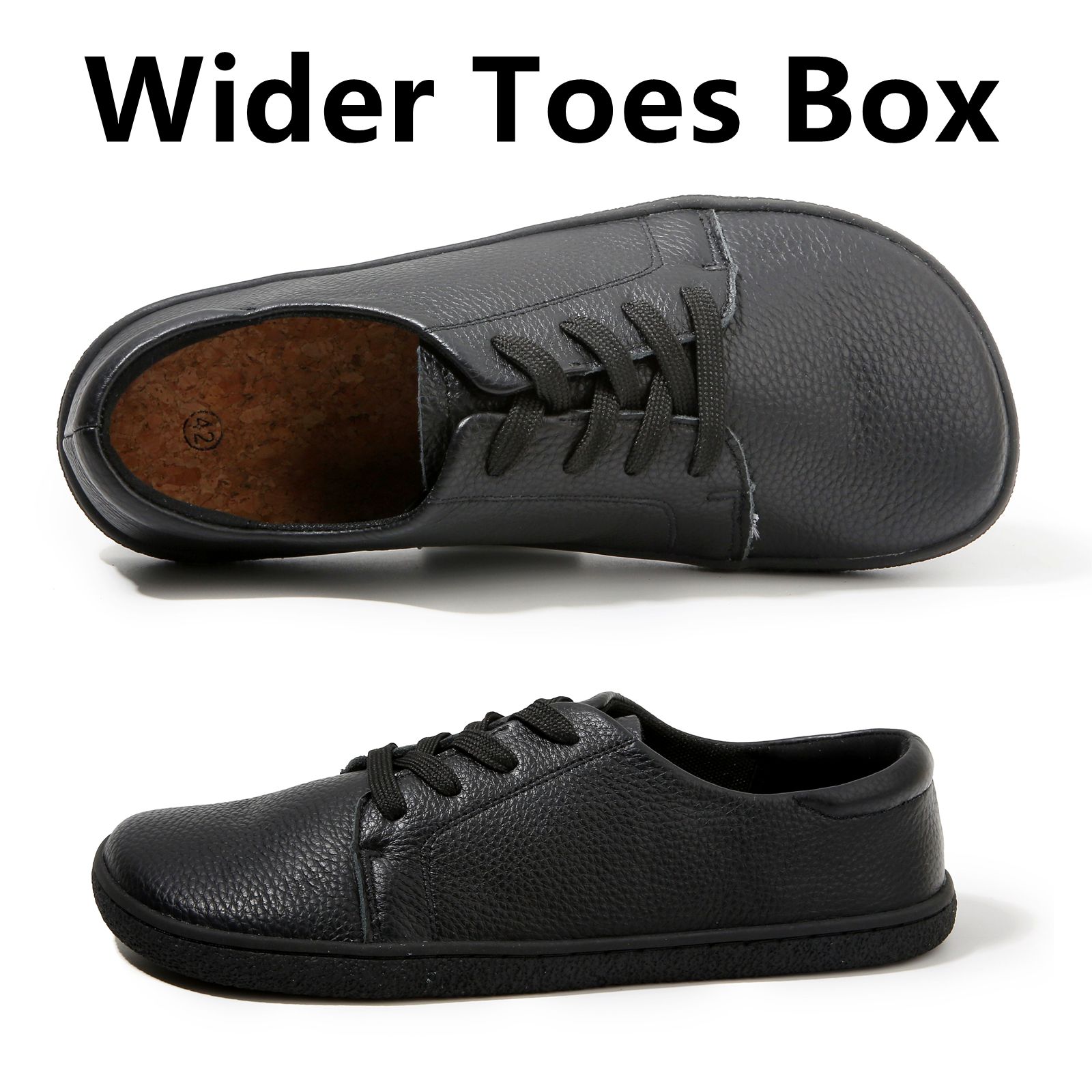 TONGLEPAO primavera, autunno,  - Sneaker Case recensione e prezzo