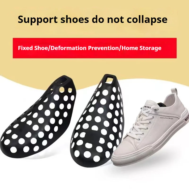 2 Pz/4 Pz Protezione Anti Pieg - Sneaker Crease recensione e prezzo