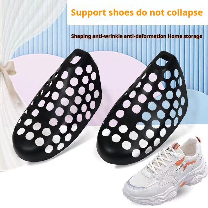 2 Pz/4 Pz Protezione Anti Pieg - Sneaker Crease recensione e prezzo