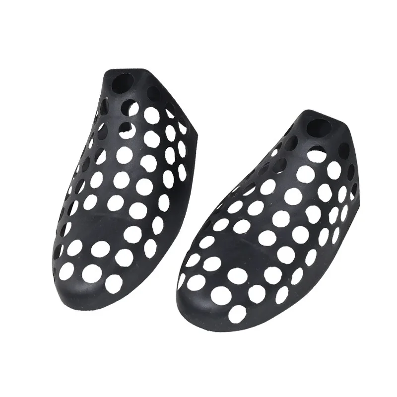 2 Pz/4 Pz Protezione Anti Pieg - Sneaker Crease recensione e prezzo