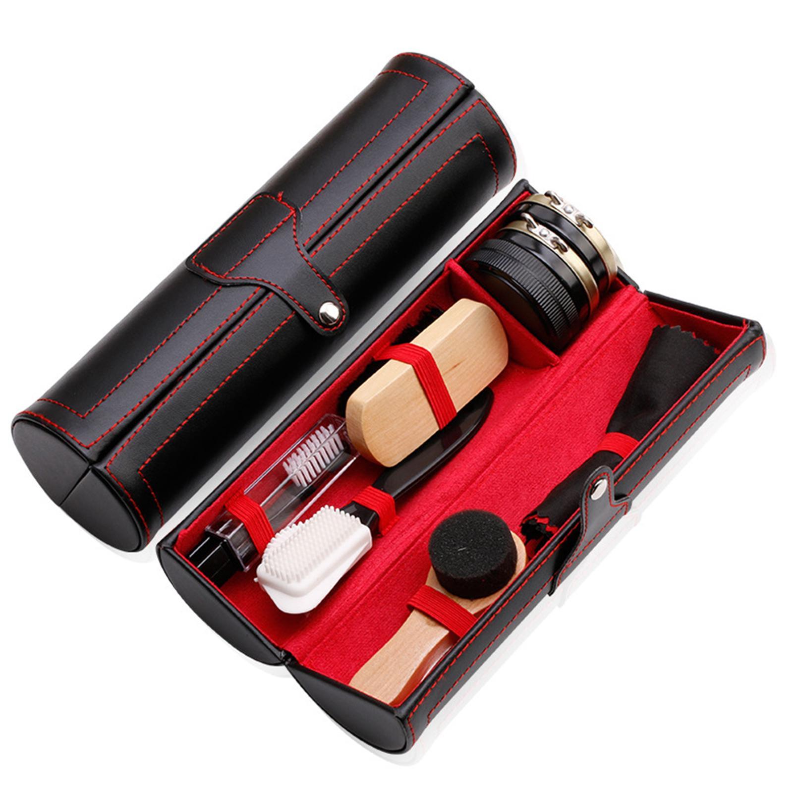 Kit per la cura delle scarpe i - Sneaker Care Clean recensione e prezzo