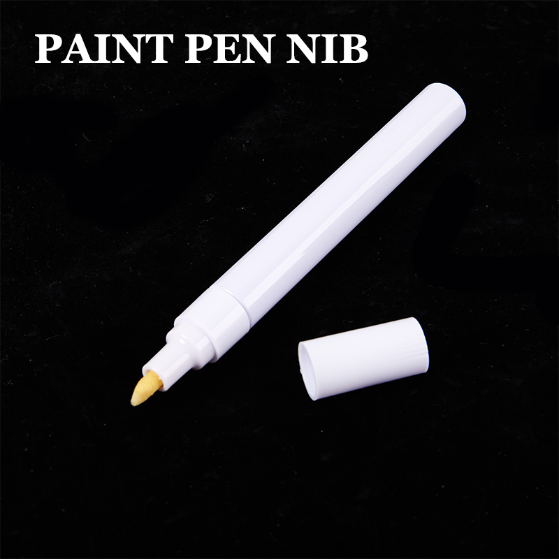 1PCS Vuoto Penna Riutilizzabil - Midsole Marker Paint recensione e prezzo