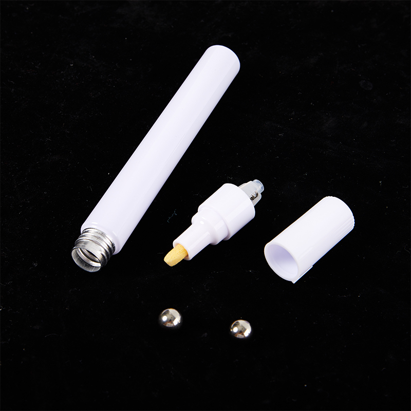 1PCS Vuoto Penna Riutilizzabil - Midsole Marker Paint recensione e prezzo