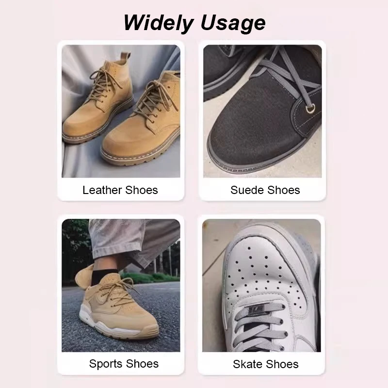 Gomma per la Pulizia di Scarpe - Sneaker Care Clean recensione e prezzo
