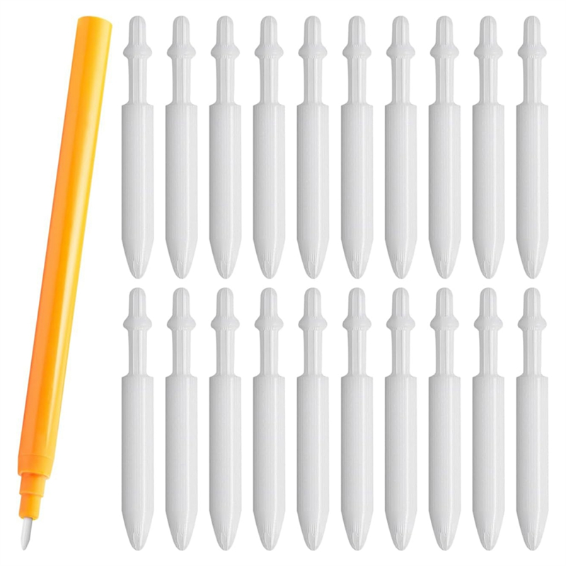 ABWZ-20 punte di ricambio per  - Midsole Marker Paint recensione e prezzo