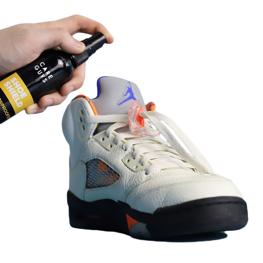 Kit Pulizia Scarpe, Detergente - Sneaker Care Clean recensione e prezzo