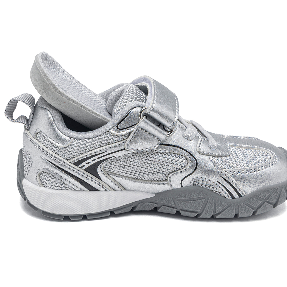 HOBIBEAR Sneakers per Bambini  - Sneaker Case recensione e prezzo