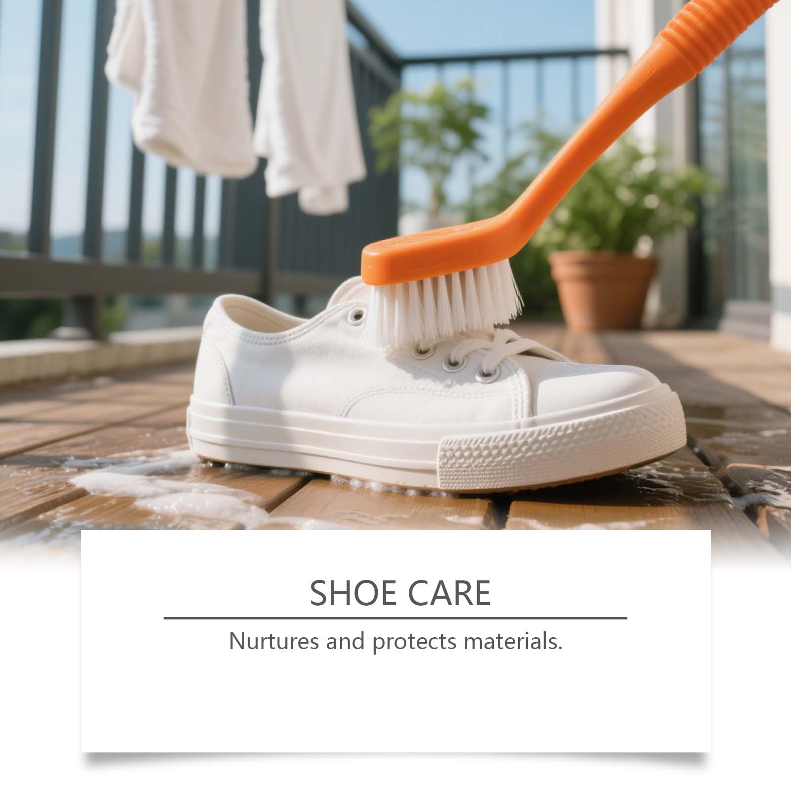 Crema Detergente per Scarpe Bi - Sneaker Care Clean recensione e prezzo