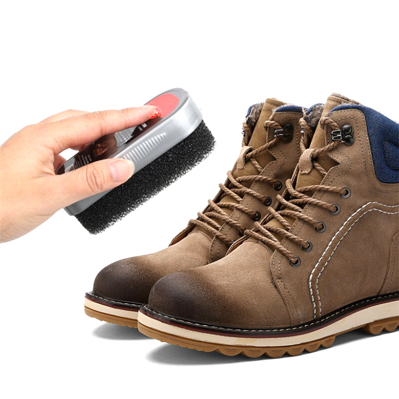 Spazzole per la pulizia delle  - Sneaker Care Clean recensione e prezzo