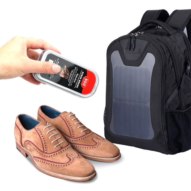 Spazzole per la pulizia delle  - Sneaker Care Clean recensione e prezzo