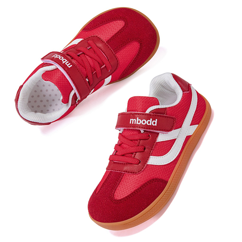 Scarpe da ginnastica minimalis - Sneaker Case recensione e prezzo