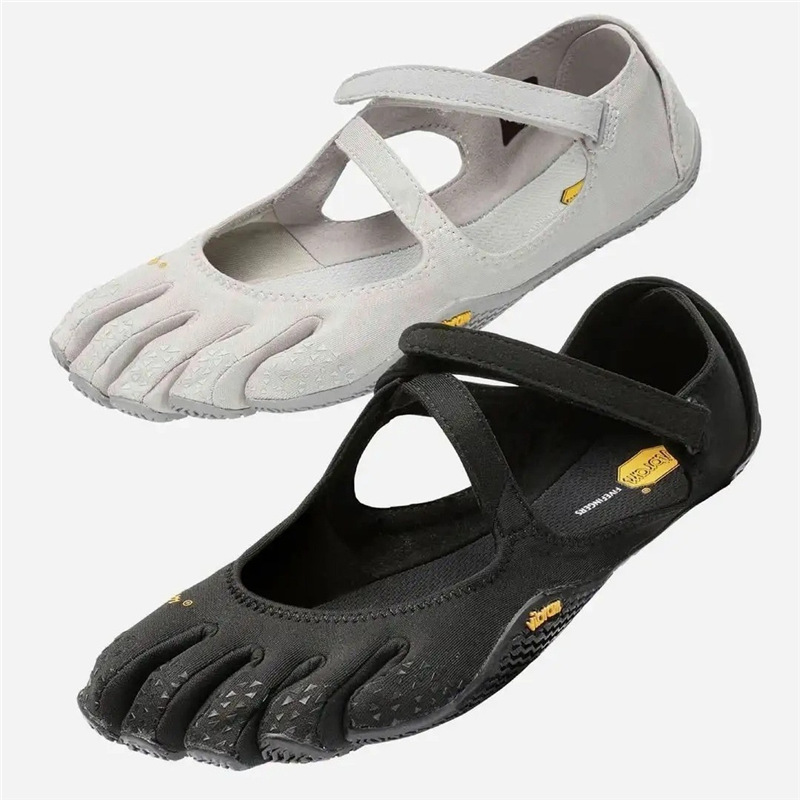 Sneaker da donna originali Fiv - Sneaker Case recensione e prezzo