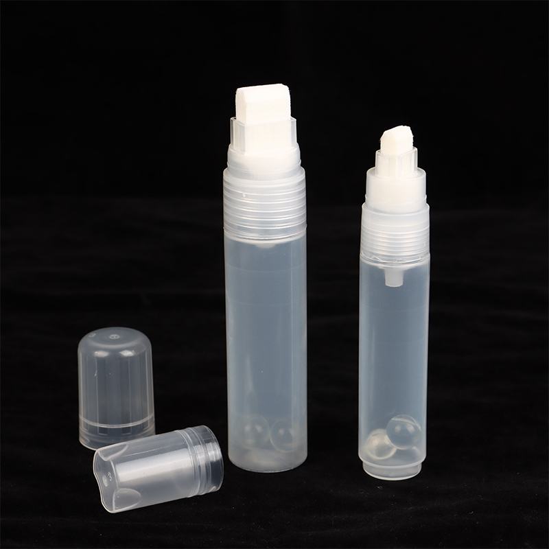 Tubo riutilizzabile ripetibile - Midsole Marker Paint recensione e prezzo