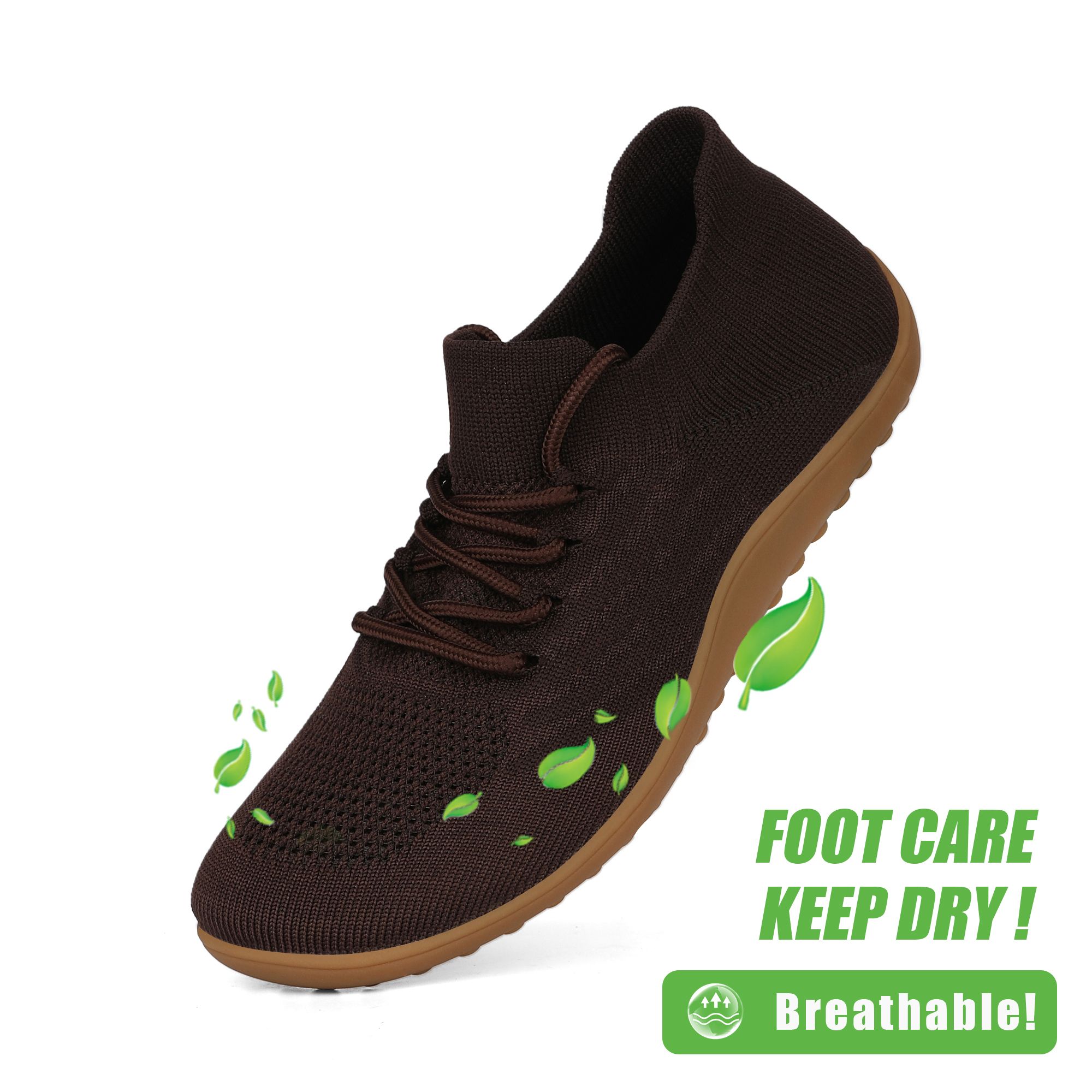 Scarpe da donna con punta larg - Sneaker Case recensione e prezzo