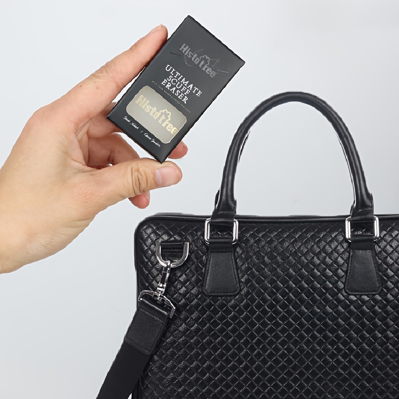 Gomma per la pulizia delle sca - Sneaker Care Clean recensione e prezzo