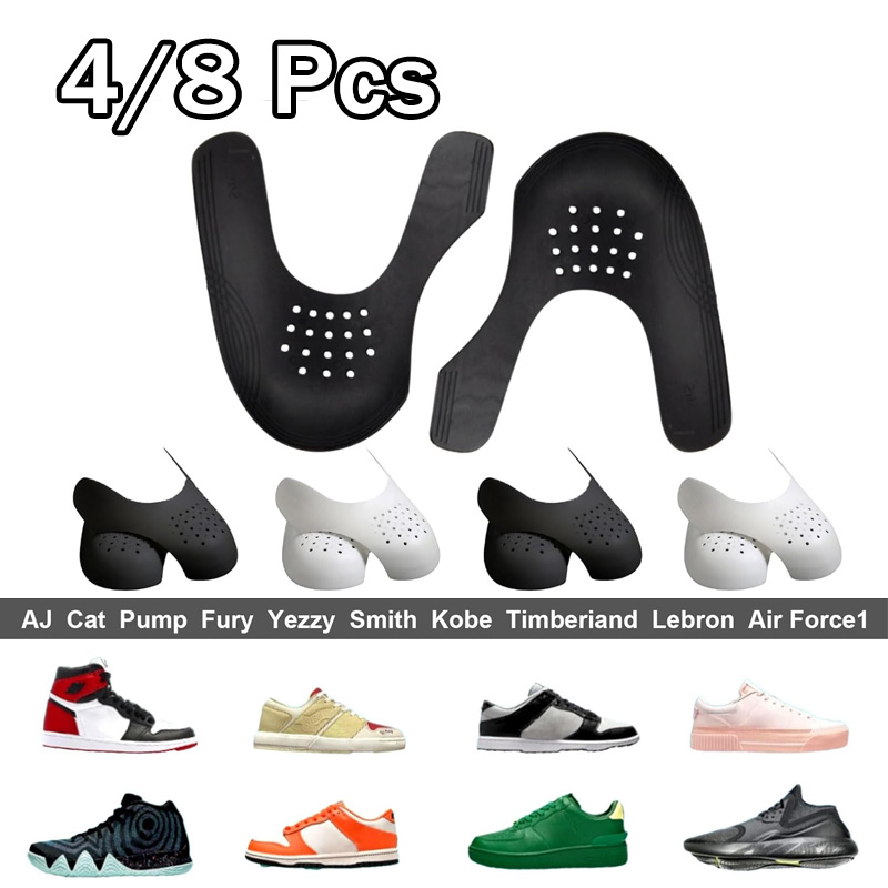 Protezioni Anti-Pieghe per Sca - Crease Protector Toe recensione e prezzo