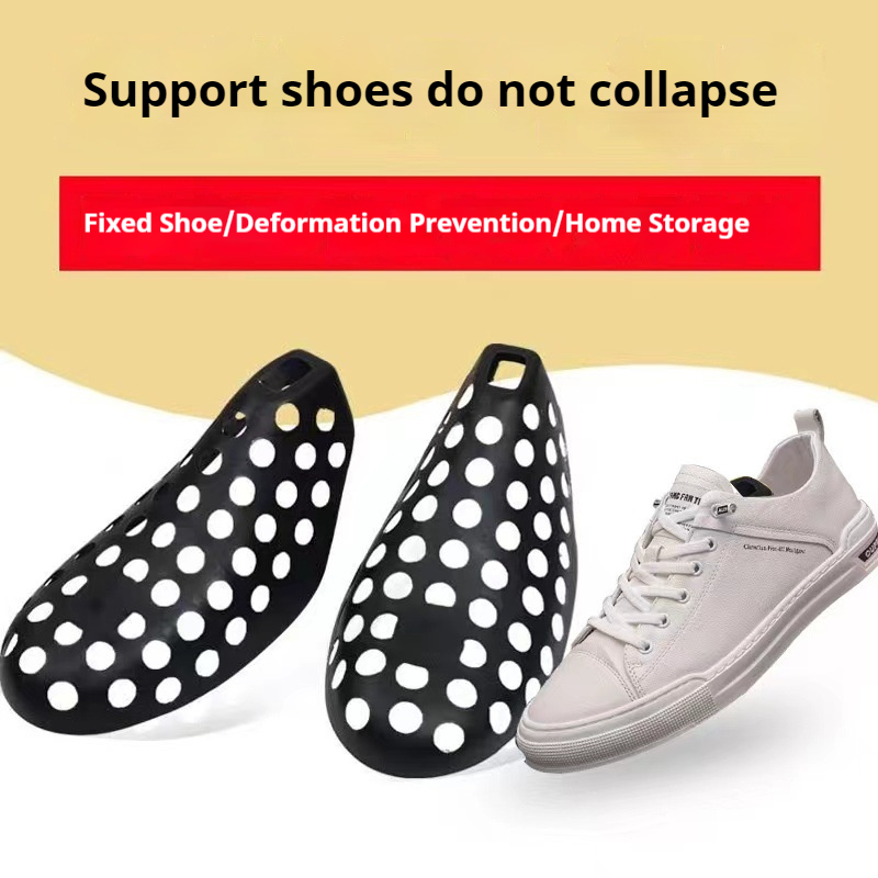 1 paio di alberi per scarpe da - Sneaker Crease recensione e prezzo