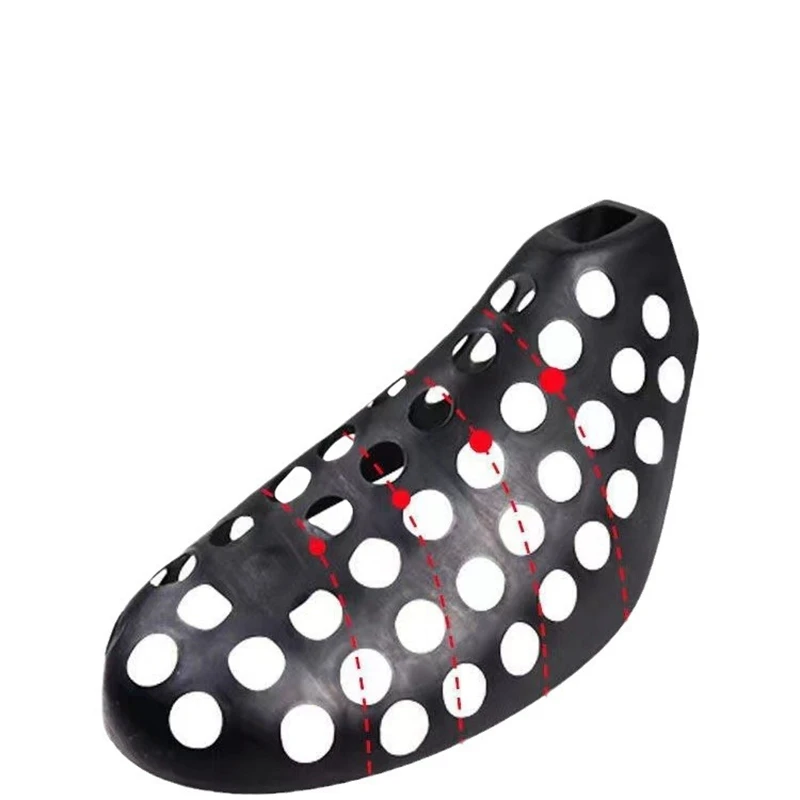 1 paio di alberi per scarpe da - Sneaker Crease recensione e prezzo