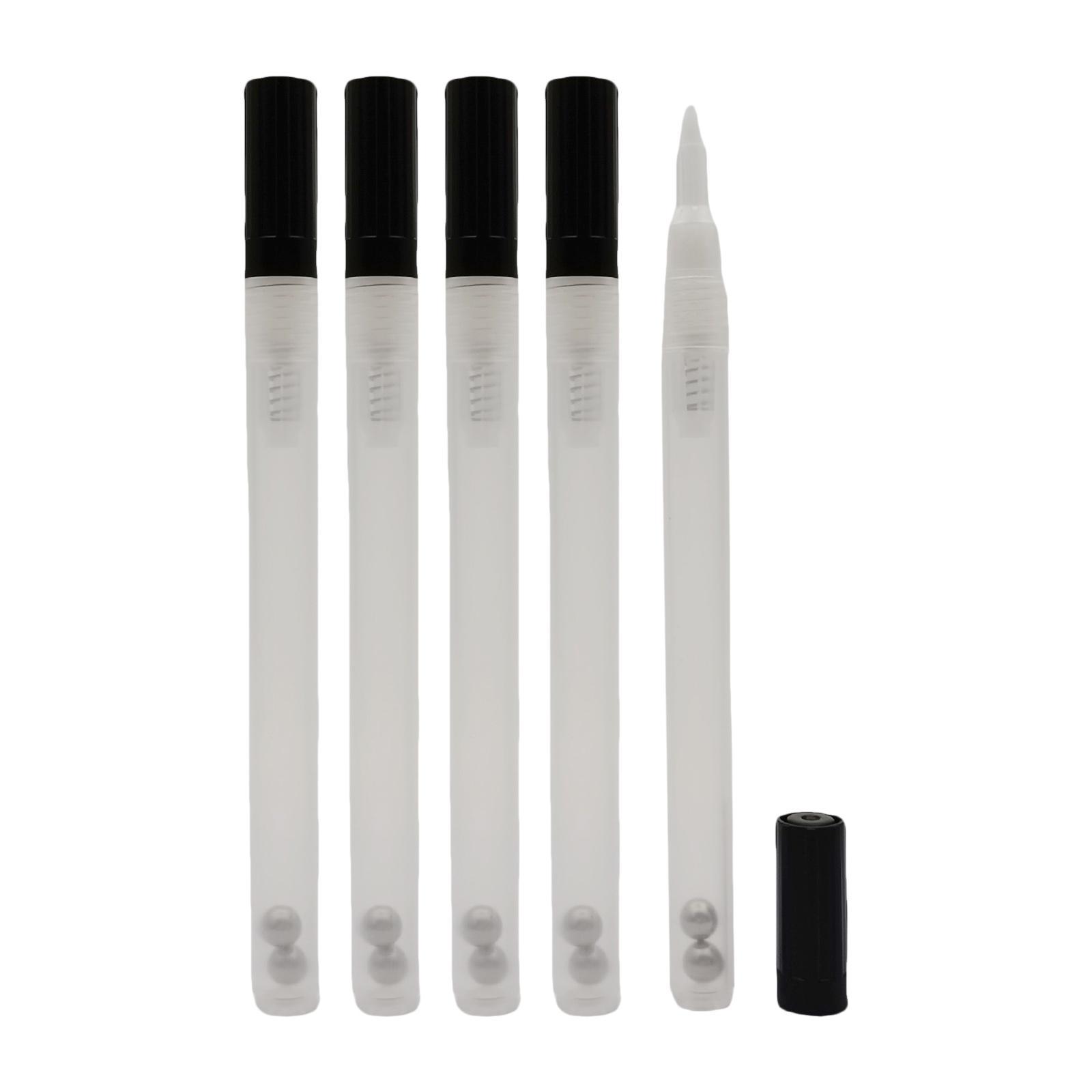 Set di 5 Pennarelli Vuoti in P - Midsole Marker Paint recensione e prezzo