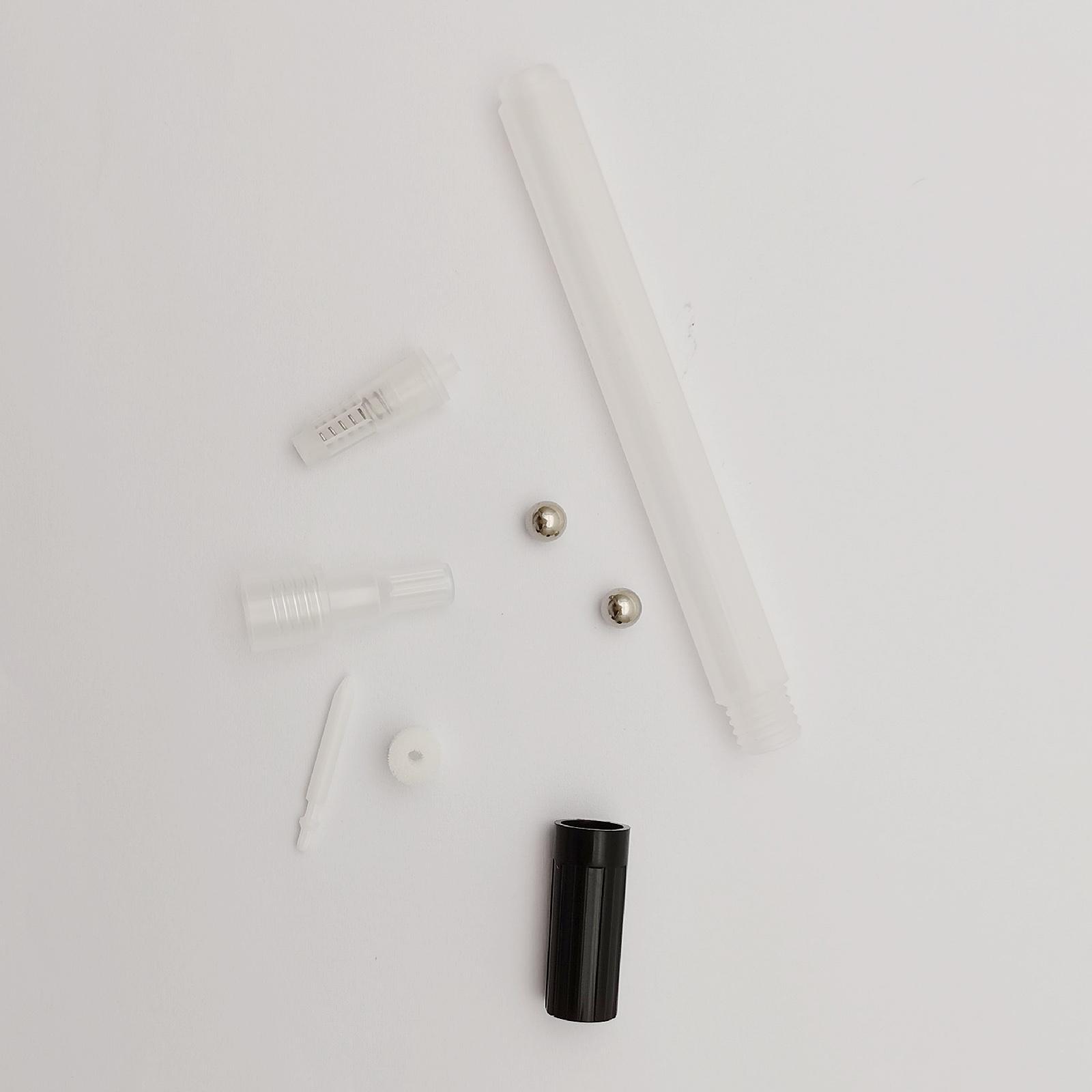 Set di 5 Pennarelli Vuoti in P - Midsole Marker Paint recensione e prezzo